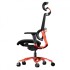 Cougar Argo Ergonomic Gaming Chair